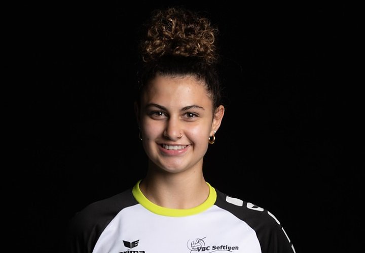 Nikolakopoulus-Stoupas Leandra Joy