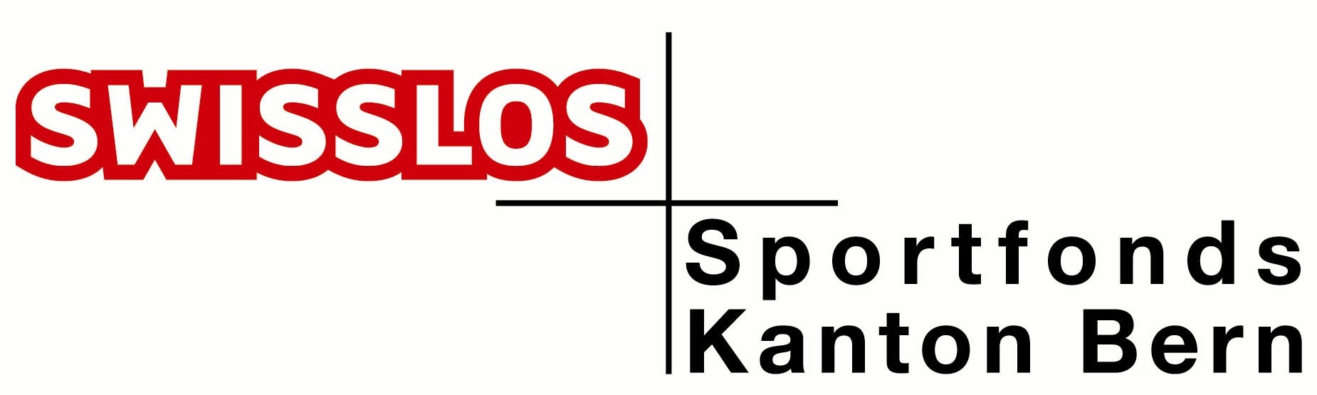 Logo Sportfonds